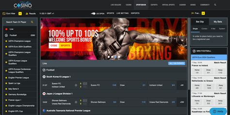 Betting Sites Not On Gamstop: Top Bookies, SportsBooks And .